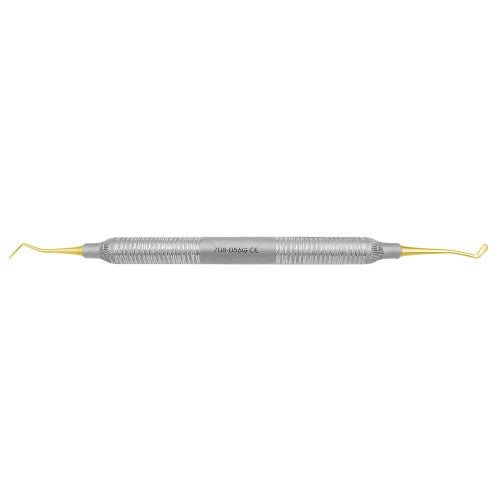 Composite Instruments - GoldenDent - GoldenDent